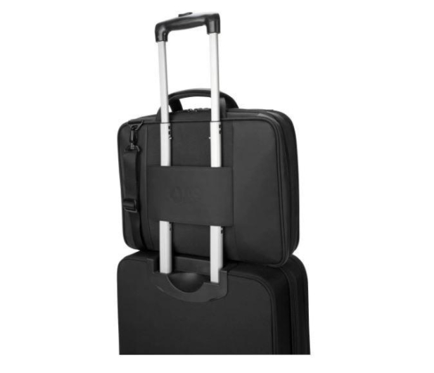 Targus Balance EcoSmart 15.6" - 442904 - zdjęcie 5